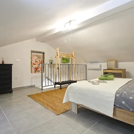 Apartamento 2323 Foli