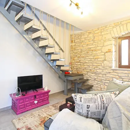 Apartamento 2323 Foli